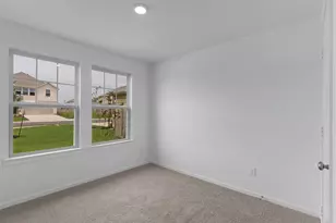 13701 Tucker Hedge Pass, Elgin, TX 78621 - Photo 7