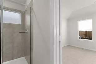 13701 Tucker Hedge Pass, Elgin, TX 78621 - Photo 27