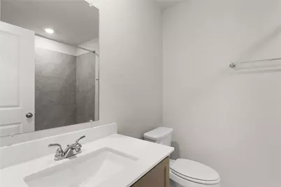 13701 Tucker Hedge Pass, Elgin, TX 78621 - Photo 9