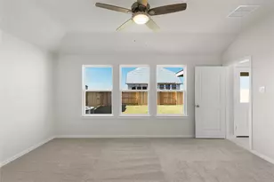 13701 Tucker Hedge Pass, Elgin, TX 78621 - Photo 15