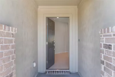 13701 Tucker Hedge Pass, Elgin, TX 78621 - Photo 7