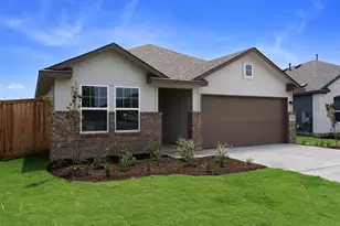 13701 Tucker Hedge Pass, Elgin, TX 78621 - Photo 5