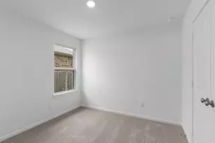 13701 Tucker Hedge Pass, Elgin, TX 78621 - Photo 13