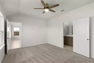 13701 Tucker Hedge Pass, Elgin, TX 78621 - Photo 13