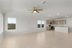 13701 Tucker Hedge Pass, Elgin, TX 78621 - Photo 9