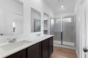 13701 Tucker Hedge Pass, Elgin, TX 78621 - Photo 17