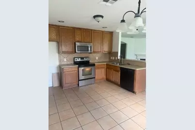 2913 Inks Lake Drive, Pflugerville, TX 78660 - Photo 3