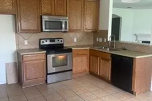 2913 Inks Lake Dr, Pflugerville, TX 78660 - Photo 3