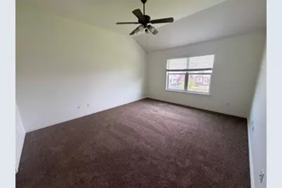 2913 Inks Lake Drive, Pflugerville, TX 78660 - Photo 7