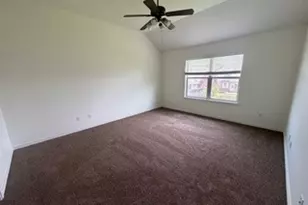 2913 Inks Lake Dr, Pflugerville, TX 78660 - Photo 7