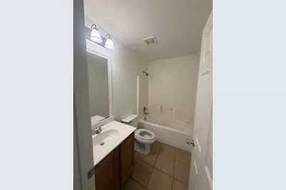 2913 Inks Lake Drive, Pflugerville, TX 78660 - Photo 11