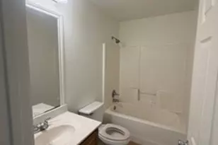 2913 Inks Lake Dr, Pflugerville, TX 78660 - Photo 11