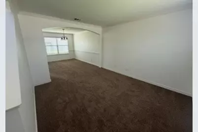 2913 Inks Lake Drive, Pflugerville, TX 78660 - Photo 5