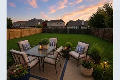 2913 Inks Lake Drive, Pflugerville, TX 78660 - Photo 15