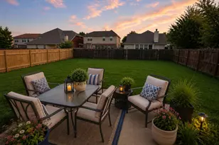 2913 Inks Lake Dr, Pflugerville, TX 78660 - Photo 15