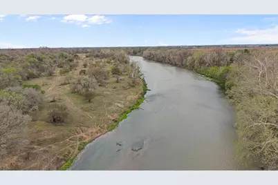 Tbd Tbd, Smithville, TX 78957 - Photo 9