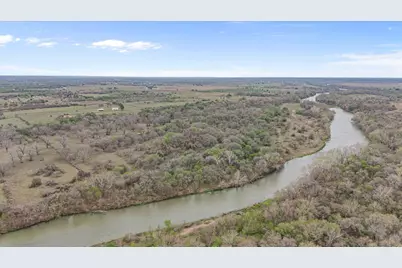 Tbd Tbd, Smithville, TX 78957 - Photo 11