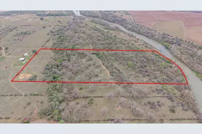 Tbd Tbd, Smithville, TX 78957 - Photo 3