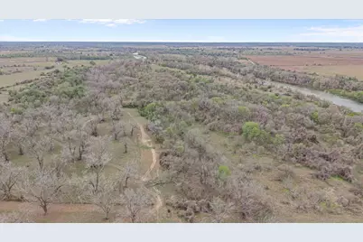 Tbd Tbd, Smithville, TX 78957 - Photo 13