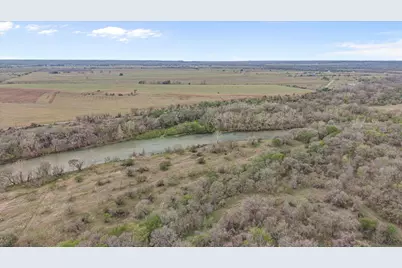 Tbd Tbd, Smithville, TX 78957 - Photo 7