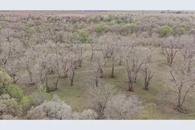 Tbd Tbd, Smithville, TX 78957 - Photo 17