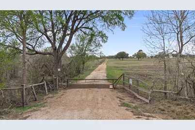 Tbd Tbd, Smithville, TX 78957 - Photo 15