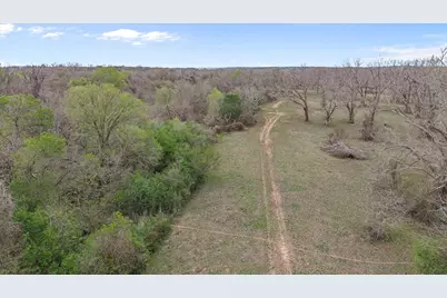 Tbd Tbd, Smithville, TX 78957 - Photo 19