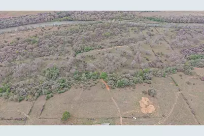 Tbd Tbd, Smithville, TX 78957 - Photo 5