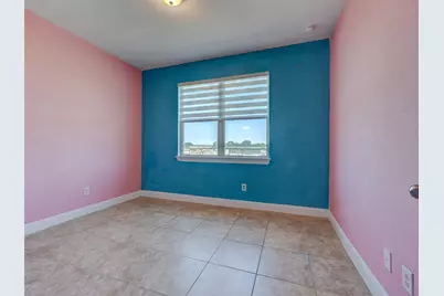 2020 Base Burner Path, Leander, TX 78641 - Photo 17