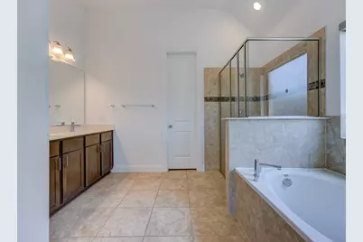 2020 Base Burner Path, Leander, TX 78641 - Photo 13