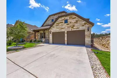 2020 Base Burner Path, Leander, TX 78641 - Photo 3