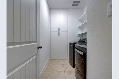 2020 Base Burner Path, Leander, TX 78641 - Photo 19