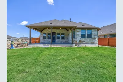 2020 Base Burner Path, Leander, TX 78641 - Photo 21