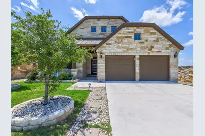 2020 Base Burner Path, Leander, TX 78641 - Photo 1