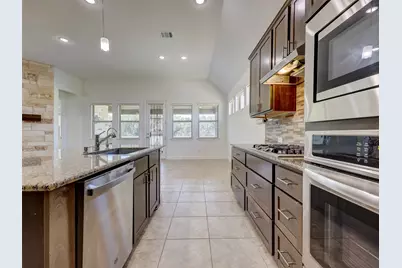2020 Base Burner Path, Leander, TX 78641 - Photo 7