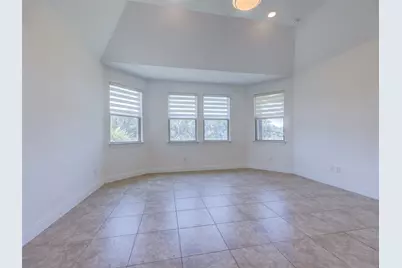 2020 Base Burner Path, Leander, TX 78641 - Photo 11