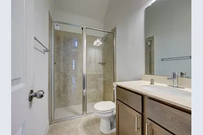 2020 Base Burner Path, Leander, TX 78641 - Photo 15