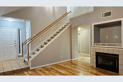 17237 Tobermory Drive, Pflugerville, TX 78660 - Photo 5
