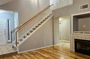 17237 Tobermory Dr, Pflugerville, TX 78660 - Photo 5