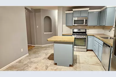 17237 Tobermory Drive, Pflugerville, TX 78660 - Photo 9