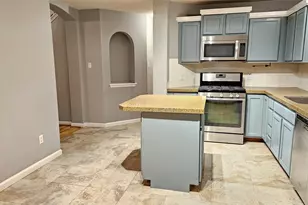 17237 Tobermory Dr, Pflugerville, TX 78660 - Photo 9