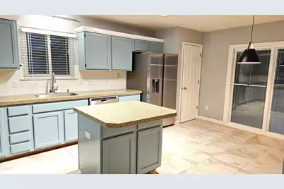 17237 Tobermory Drive, Pflugerville, TX 78660 - Photo 7