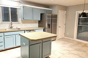 17237 Tobermory Dr, Pflugerville, TX 78660 - Photo 7