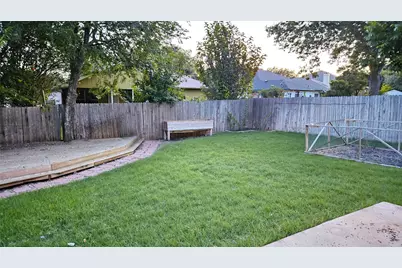 17237 Tobermory Drive, Pflugerville, TX 78660 - Photo 17