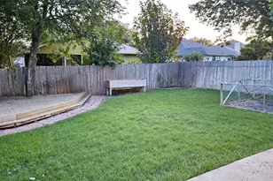 17237 Tobermory Dr, Pflugerville, TX 78660 - Photo 17