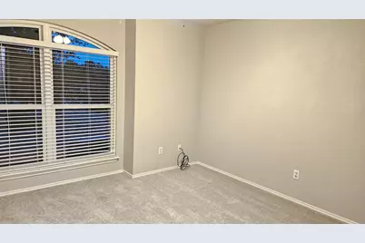17237 Tobermory Drive, Pflugerville, TX 78660 - Photo 13