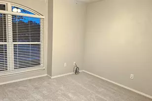 17237 Tobermory Dr, Pflugerville, TX 78660 - Photo 13