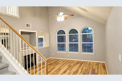 17237 Tobermory Drive, Pflugerville, TX 78660 - Photo 3