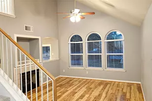 17237 Tobermory Dr, Pflugerville, TX 78660 - Photo 3