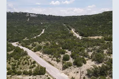 8007 Arapaho Trail, Lago Vista, TX 78645 - Photo 7